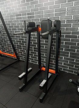 Прес-бруси RN-SPORT imperium RNS-29821 фото