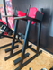 Прес-бруси RN-SPORT imperium RNS-29821 фото 3