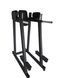 Прес-бруси RN-SPORT imperium RNS-29821 фото 2
