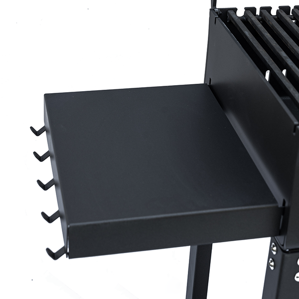 DS-460 фото