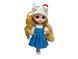 Дитяча лялька в коробці IGR-875023 фото 1