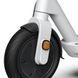 Електросамокат OKAI ES10-NEON Lite White 9", 300(600)W, 7.8Ah, 30km, 25km\h, 20%, NFC, App, 15kg (ES10-W) KOS-23364 фото 8