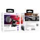 Автотримач для телефона BOROFONE NT Ice magnetic car holder(center console) ( ) KOS-6147 фото 2