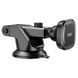 Автотримач для телефона BOROFONE NT Ice magnetic car holder(center console) ( ) KOS-6147 фото 5