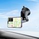Автотримач для телефона BOROFONE NT Ice magnetic car holder(center console) ( ) KOS-6147 фото 7