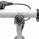 Електросамокат OKAI ES10-NEON Lite White 9", 300(600)W, 7.8Ah, 30km, 25km\h, 20%, NFC, App, 15kg (ES10-W) KOS-23364 фото 10