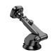 Автотримач для телефона BOROFONE NT Ice magnetic car holder(center console) ( ) KOS-6147 фото 4