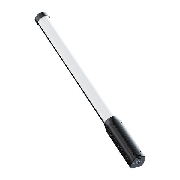 Відеосвітло Ulanzi Vijim VL119 10W RGB Light Wand (10W) (UV-L132 VL119) (L132) KOS-5078 фото