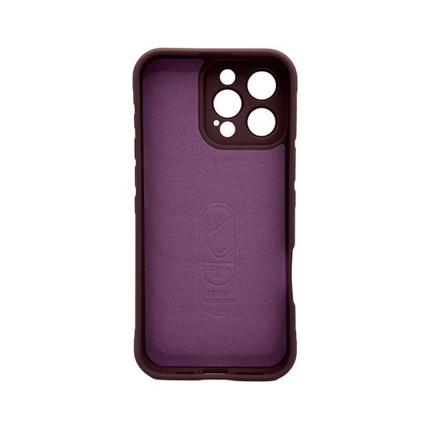 Чохол для смартфона Cosmic Magic Shield for Apple iPhone Pro Max Lavender ( ) KOS-1243 фото
