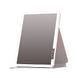 Дзеркало для макіяжу Xiaomi DOCO 11 " Daylight Portable Flat Mirror Pro White (FM008W) KOS-36531 фото 1