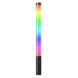 Відеосвітло Ulanzi Vijim VL119 10W RGB Light Wand (10W) (UV-L132 VL119) (L132) KOS-5078 фото 1