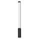 Відеосвітло Ulanzi Vijim VL119 10W RGB Light Wand (10W) (UV-L132 VL119) (L132) KOS-5078 фото 3