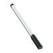 Відеосвітло Ulanzi Vijim VL119 10W RGB Light Wand (10W) (UV-L132 VL119) (L132) KOS-5078 фото 2