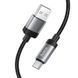 KOS-37154 фото 4