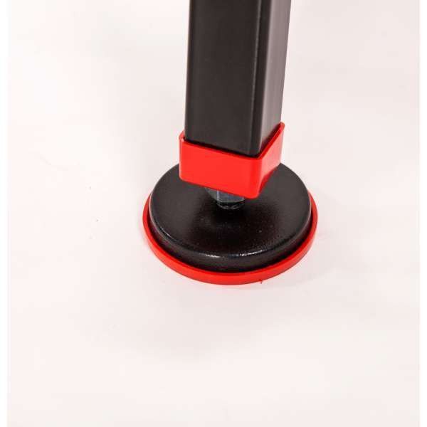 Шведська стінка Red RN-Sport RNS-16356 фото