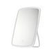 Дзеркало для макіяжу Xiaomi Jordan Judy LED Makeup Mirror three-color light ( ) KOS-36533 фото 1