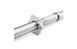 Лава для жиму Top + Штанга 72 кг RN-Sport RNS-35923 фото 4
