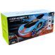 Машинка електрокар на пульті керування Concept Car RC Dual Spray (24 шт) AXM-291177715973 фото 1
