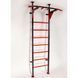 Шведська стінка Red RN-Sport RNS-16356 фото 3