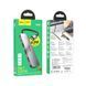 USB-хаб HOCO Type-C multi-function.. ) Metal Gray ( ) KOS-2714 фото 7