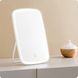 Дзеркало для макіяжу Xiaomi Jordan Judy LED Makeup Mirror three-color light ( ) KOS-36533 фото 4