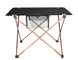 Стіл Tramp COMPACT складаний Polyester 60х43х42 см TRF-062 RNS-48997 фото 1