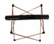 Стіл Tramp COMPACT складаний Polyester 60х43х42 см TRF-062 RNS-48997 фото 6