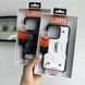 Чохол для смартфона UAG AAA Pathfinder Mag for Apple iPhone 16 Pro Army White (UAPTMG16PARWhite) KOS-6908 фото 3