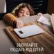 Батарейка Duracell CR2016 (5шт) (5000394132108) KOS-36453 фото 2