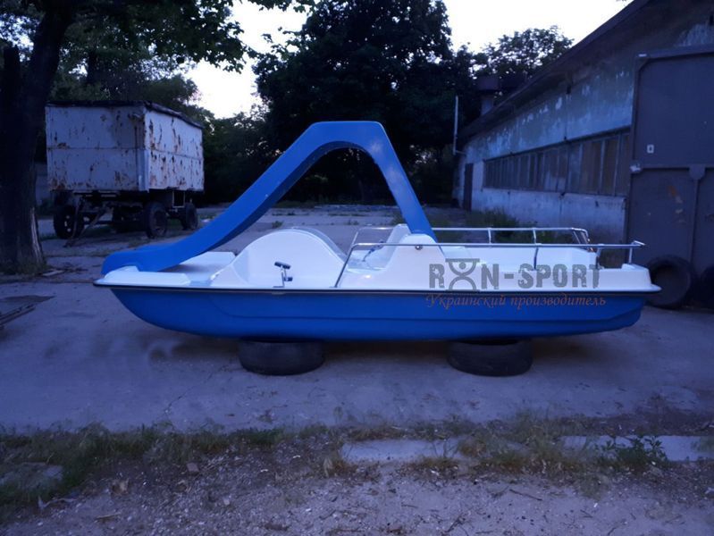 RNS-6946 фото