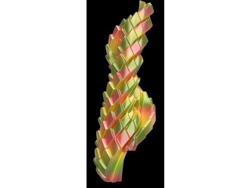 Яйце дракона, см, мікс кольорів IGR-675212 фото