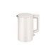 Електрочайник Xiaomi Mijia electric kettle C1 (Китайська вилка) (MJDSHO6YM) KOS-35224 фото 1