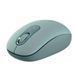 Маніпулятор миша UGREEN 2.4G Wireless Mouse Celadon Green (UGR-90672) KOS-13209 фото 1