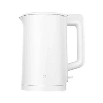 Електрочайник Xiaomi Mi Home Appliance Water Bottle N1 (Китайська вилка) (MJDSH05YM) KOS-35225 фото