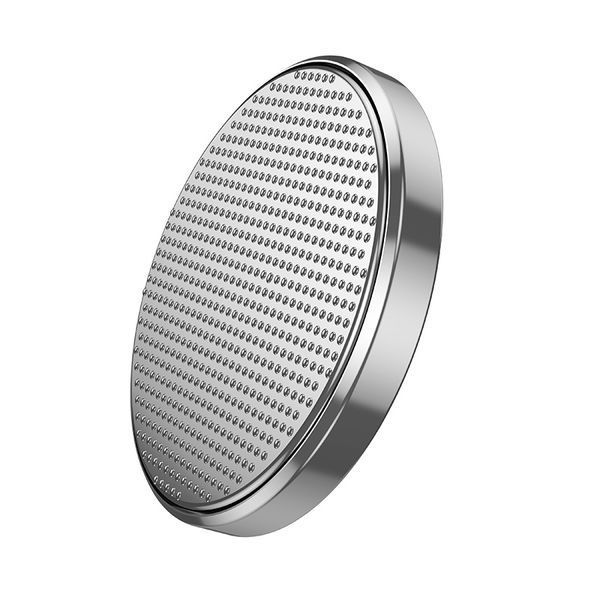 Батарейка HOCO JA7 Button battery CR2025(5PCS) (6942007674553) KOS-36711 фото