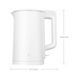 Електрочайник Xiaomi Mi Home Appliance Water Bottle N1 (Китайська вилка) (MJDSH05YM) KOS-35225 фото 2