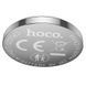 Батарейка HOCO JA7 Button battery CR2025(5PCS) (6942007674553) KOS-36711 фото 6