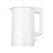 Електрочайник Xiaomi Mi Home Appliance Water Bottle N1 (Китайська вилка) (MJDSH05YM) KOS-35225 фото 1