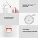 Електрочайник Xiaomi Mi Home Appliance Water Bottle N1 (Китайська вилка) (MJDSH05YM) KOS-35225 фото 4