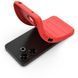 Чохол для смартфона Cosmic Magic Shield for Xiaomi Redmi China Red ( ) KOS-5174 фото 3