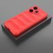 Чохол для смартфона Cosmic Magic Shield for Xiaomi Redmi China Red ( ) KOS-5174 фото 4