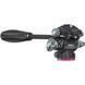 Штативна голова Ulanzi U-190 Hydraulic Head Mini (2895) KOS-37384 фото 1