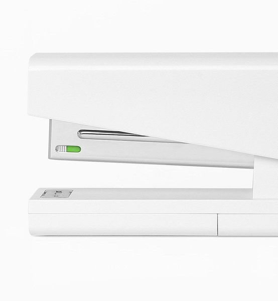 Степлер Xiaomi Lemo Portable Stapler (K1405) KOS-35230 фото