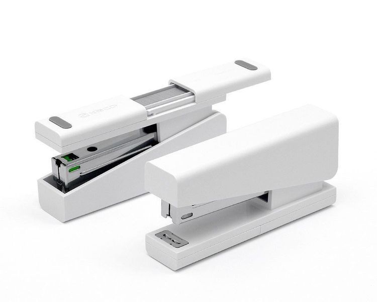Степлер Xiaomi Lemo Portable Stapler (K1405) KOS-35230 фото