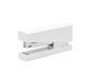 Степлер Xiaomi Lemo Portable Stapler (K1405) KOS-35230 фото 1