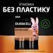Батарейка Duracell Basic LR3/AAA (4шт) (5000394127326) KOS-36456 фото 6
