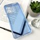 Чохол для смартфона Space III for Xiaomi Redmi Xiaomi Redmi 13C 4G/Poco C65 Peak Blue (Space3iXIR13cPeakBlue) KOS-9498 фото 3