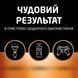 Батарейка Duracell Basic LR3/AAA (4шт) (5000394127326) KOS-36456 фото 3