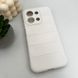 Чохол для смартфона Cosmic Magic Shield for Xiaomi Redmi 15C 5G (Europe version) White (MagicShXi15CEUWhite) KOS-35478 фото 4