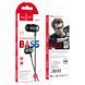 KOS-13893 фото 5